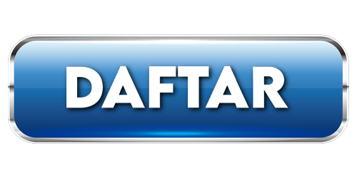 Daftar Macan138