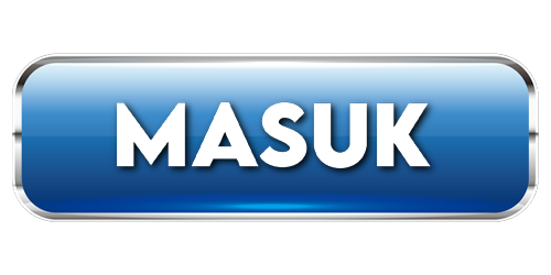 Login Macan138