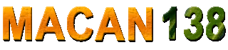 Macan138